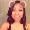 vsuarez_19